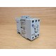 Allen Bradley 100-C30EJ00 Contactor 100-C30E*00 - New No Box