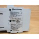 Allen Bradley 100-C30EJ00 Contactor 100-C30E*00 - New No Box