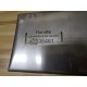 Umwelttechnik Gmbh 2036461 Stainless Steel Filter Insert 10 41 672 - New No Box