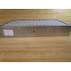 Umwelttechnik Gmbh 2036461 Stainless Steel Filter Insert 10 41 672 - New No Box