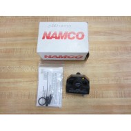 Namco EE230-28820 Limit Switch EE23028820