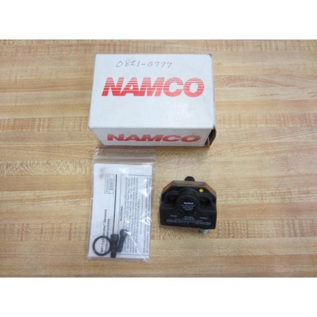 Namco EE230-28820 Limit Switch EE23028820