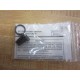 Namco EE230-28820 Limit Switch EE23028820