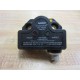 Namco EE230-28820 Limit Switch EE23028820