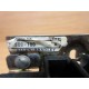 Allen Bradley 509-TOD Starter 509-T0D Ser. A, WO Wires - Used
