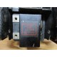 Allen Bradley 509-TOD Starter 509-T0D Ser. A, WO Wires - Used