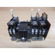 Allen Bradley 509-TOD Starter 509-T0D Ser. A, WO Wires - Used