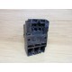 Square D 2510 MBG2 Starter 2510MBG2 Chipped - Used