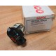 Namco EE230-10420 Proximity Switch EE23010420