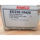 Namco EE230-10420 Proximity Switch EE23010420