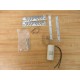 Advance 71A8241-001D Ballast Kit 71A8241001D