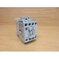 Allen Bradley 700-CF310D Relay 700-CF310* - New No Box