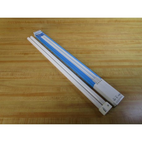 Philips PL-L-40W8304PRSIS Fluorescent Lamp PL-L-4P 40W830