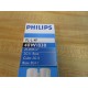 Philips PL-L-40W8304PRSIS Fluorescent Lamp PL-L-4P 40W830