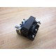General Electric CR305A0 Contactor WO Contact - Used