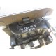 General Electric CR305A0 Contactor WO Contact - Used