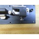 VideoJet 270214109NDZH 60-Micron Nozzle 60µ - Used