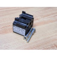 Allen Bradley 800TC-N374 Universal Led Module - New No Box