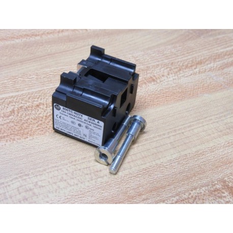 Allen Bradley 800TC-N374 Universal Led Module - New No Box