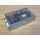 Integrated Power Designs SRW-115-4005 Power Supply SRW-115-4005-IO OVP - New No Box