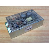 Integrated Power Designs SRW-115-4005 Power Supply SRW-115-4005-IO OVP - New No Box