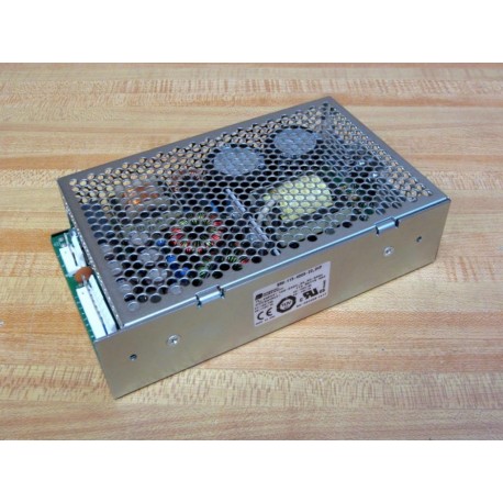 Integrated Power Designs SRW-115-4005 Power Supply SRW-115-4005-IO OVP - New No Box