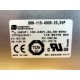 Integrated Power Designs SRW-115-4005 Power Supply SRW-115-4005-IO OVP - New No Box