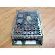 Integrated Power Designs SRW-115-4005 Power Supply SRW-115-4005-IO OVP - New No Box