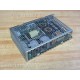 Integrated Power Designs SRW-115-4005 Power Supply SRW-115-4005-IO OVP - New No Box