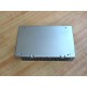 Integrated Power Designs SRW-115-4005 Power Supply SRW-115-4005-IO OVP - New No Box