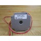 STP-58D306 Stepper Motor - Used