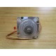 STP-58D306 Stepper Motor - Used