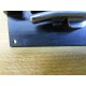 VideoJet 241109004NDZH 70-Micron Nozzle 70µ - Used
