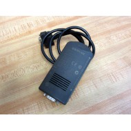 Siemens 6ES7972-0CA34-0XA0 SimaticS7 TS Adapter V5.2 - Used