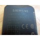 Siemens 6ES7972-0CA34-0XA0 SimaticS7 TS Adapter V5.2 - Used