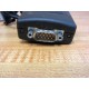 Siemens 6ES7972-0CA34-0XA0 SimaticS7 TS Adapter V5.2 - Used