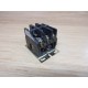 Products Unlimited 3100-30Q825 Contactor 310030Q825 Chipped Corner - New No Box