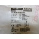 Balluff BES M12MI-PSC40B-S04G Proximity Sensor BES0068