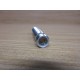 Balluff BES M12MI-PSC40B-S04G Proximity Sensor BES0068