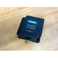 Siemens 6GT2821-6AC10 Simatic RF260R Reader Interface 6GT28216AC10 - Used