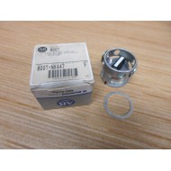 Allen Bradley 800T-NX447 Locking Attachment 800TNX447 Series F