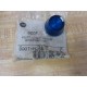 Allen Bradley 800T-N26B Pilot Light Lens 800TN26B (Pack of 2)