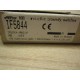 IFM Efector IF5844 Sensor IFB2004-ARKGUP