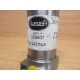 Aurora 11SMS6C12EM6R Cylinder - New No Box