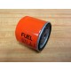 Deutz 105.2175.138 Fuel Filter 1285-0347 wo O-Ring