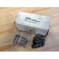 Dodge 100480 Chain Coupling