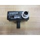 Namco EE230-28820 Limit Switch EE23028820 1500 PSI