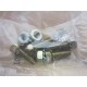 Hoffman F-22WN2 Fitting F22WN2