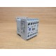 Allen Bradley 100-K09ZJ10 Contactor 100-K09*10 Coil 110-120V - New No Box