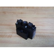 ARO A239PD Valve 519 - Used